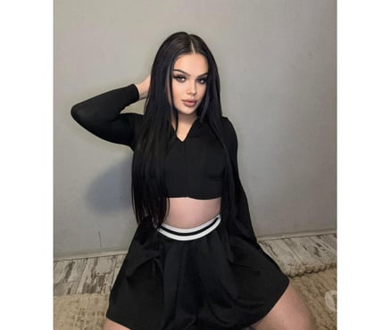 Trans Escorts Colindale North West London - Photos for TS💦Tamara💦hot