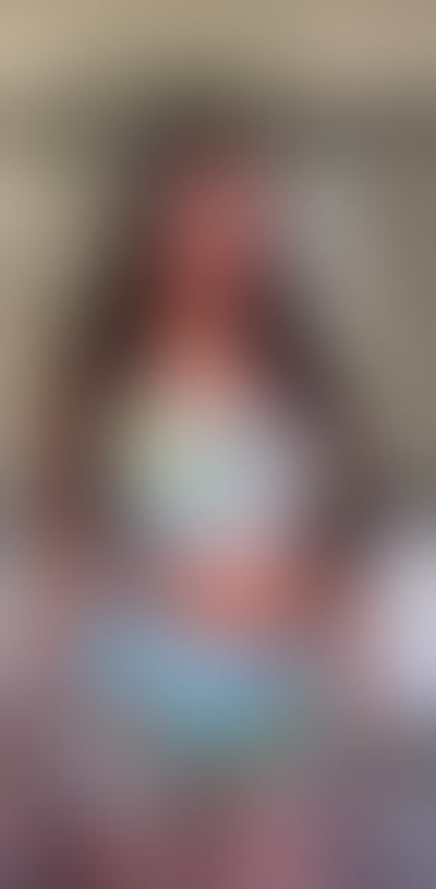 Escorts Aberdeen Aberdeen City Centre - Aberdeen - 