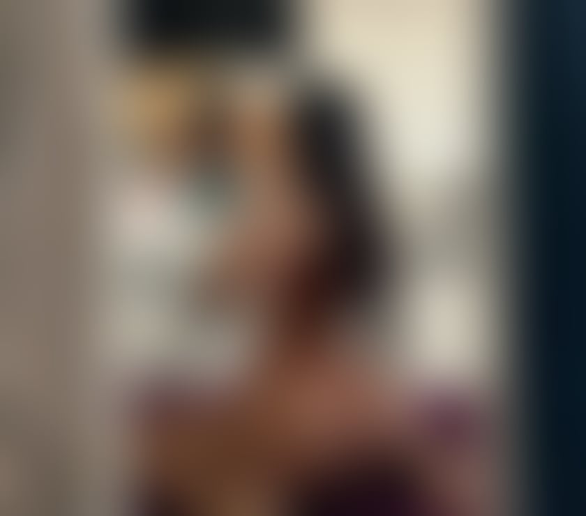 Escorts Aberdeen Aberdeen City Centre - Aberdeen - Photos for 🍭New girl in town🍭mayla Party girl🇨🇴🇨🇴