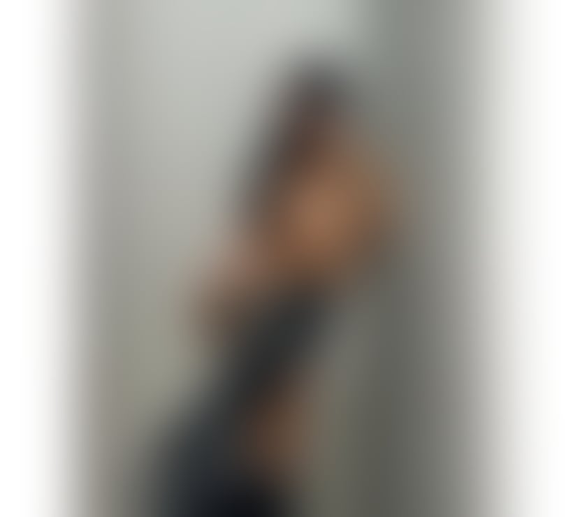 Escorts Aberdeen Aberdeen City Centre - Aberdeen - Photos for 🍭New girl in town🍭mayla Party girl🇨🇴🇨🇴