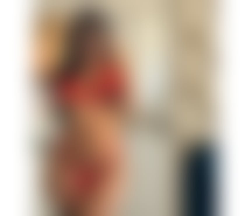 Escorts Aberdeen Aberdeen City Centre - Aberdeen - Photos for 🍭New girl in town🍭mayla Party girl🇨🇴🇨🇴