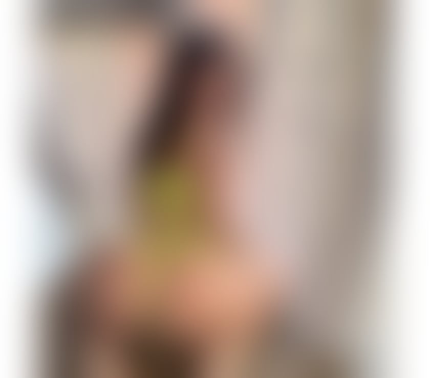 Escorts Aberdeen Aberdeen City Centre - Aberdeen - Photos for 🍭New girl in town🍭mayla Party girl🇨🇴🇨🇴