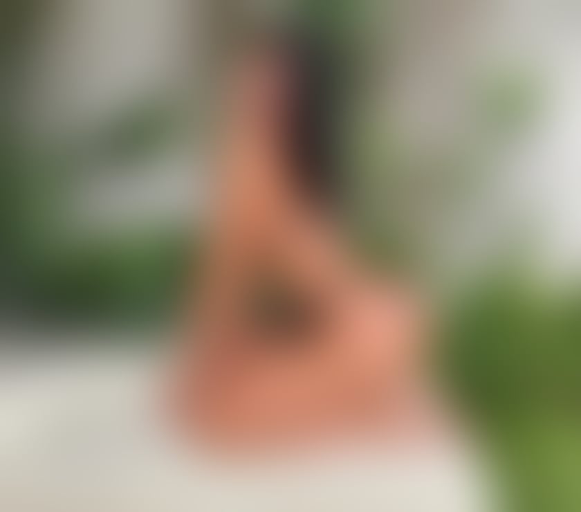 Escorts Aberdeen Aberdeen City Centre - Aberdeen - Photos for 🍭New girl in town🍭mayla Party girl🇨🇴🇨🇴