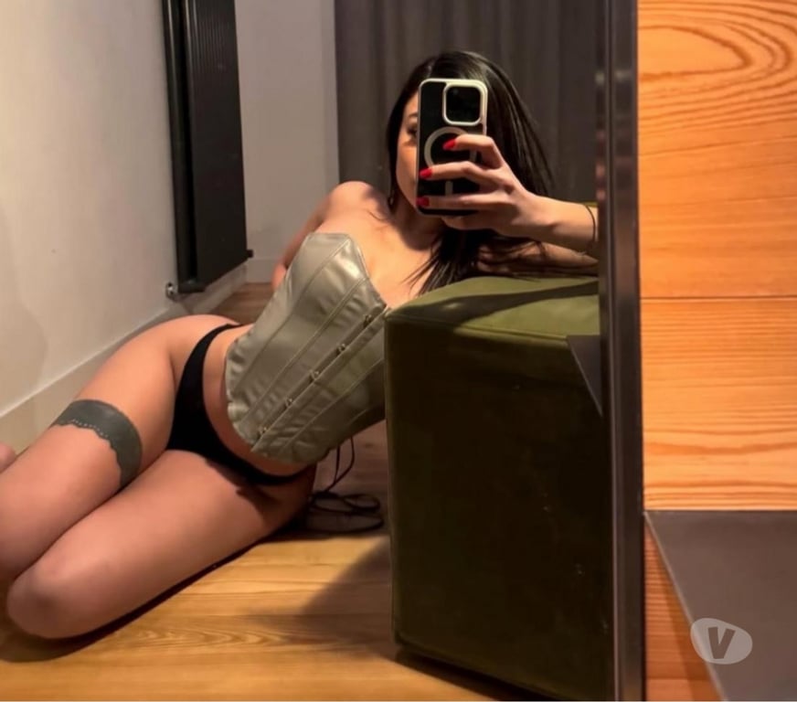 Escorts Aberdeen Aberdeen City Centre - Aberdeen - Photos for 🍭New girl in town🍭mayla Party girl🇨🇴🇨🇴