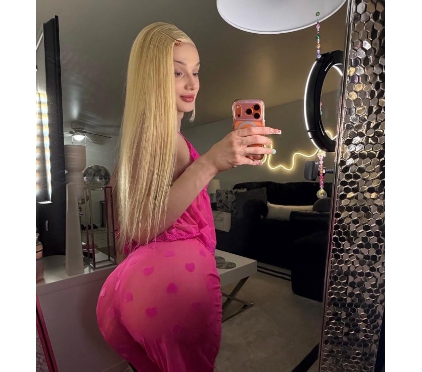 Trans Escorts Kent Canterbury - Photos for Luxury ts shemale girl 👧 ✨️ 💕