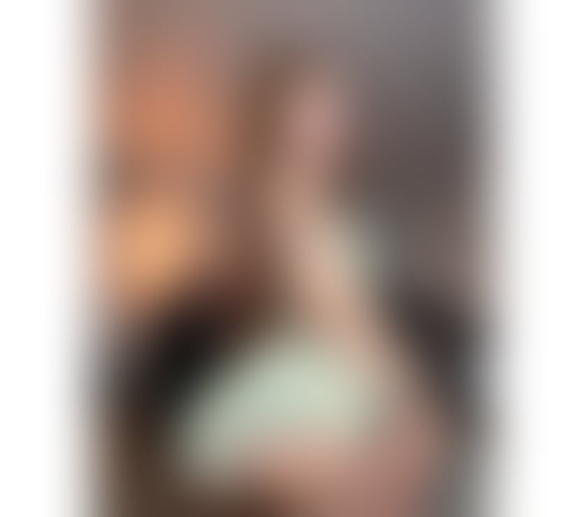 Trans Escorts Kent Canterbury - Photos for Luxury ts shemale girl 👧 ✨️ 💕