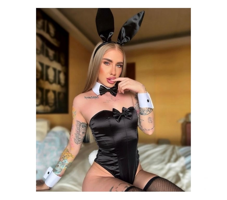 Trans Escorts Tyne and Wear Newcastle upon Tyne - Photos for Best choice you can make ♡♡