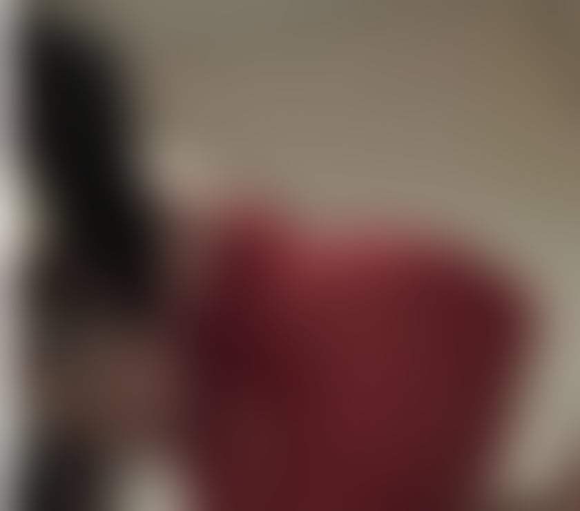 Escorts Merseyside Knowsley - Photos for Best servis💙outcall&incall no rush