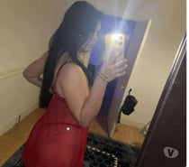 Best servis💙outcall&incall no rush