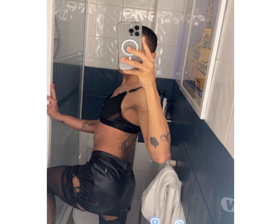 Trans Escorts Gloucestershire Cheltenham - Photos for 👠 Feemboy 😈 party 📍