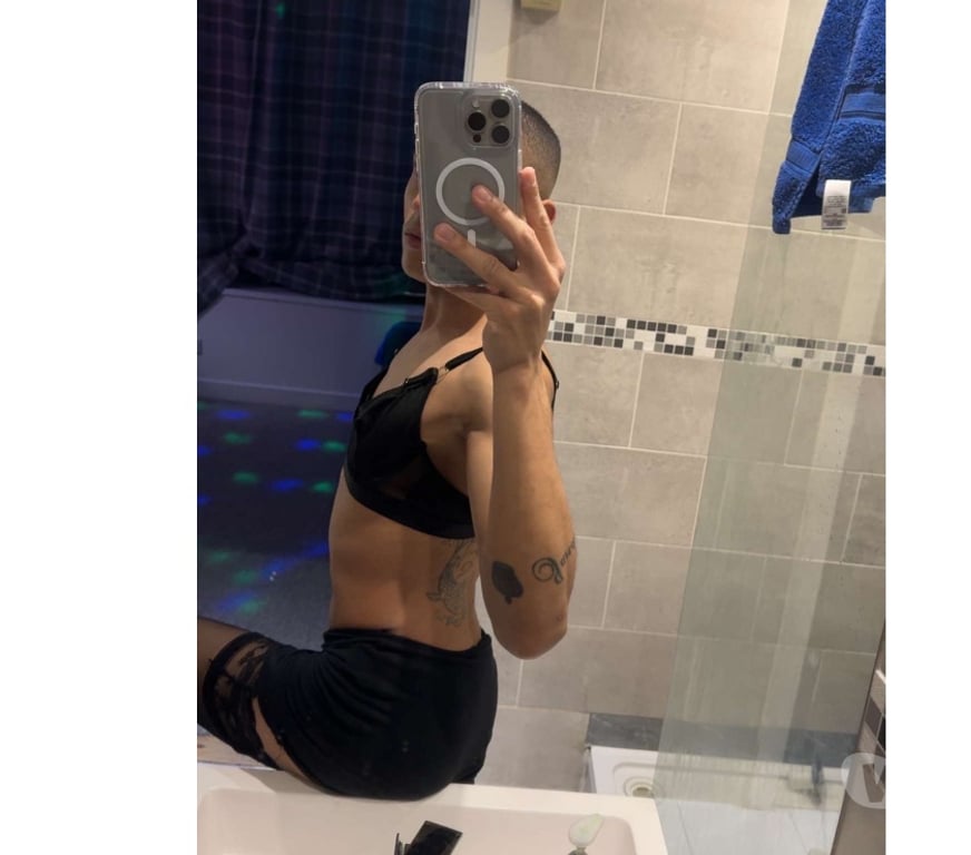 Trans Escorts Gloucestershire Cheltenham - Photos for 👠 Feemboy 😈 party 📍