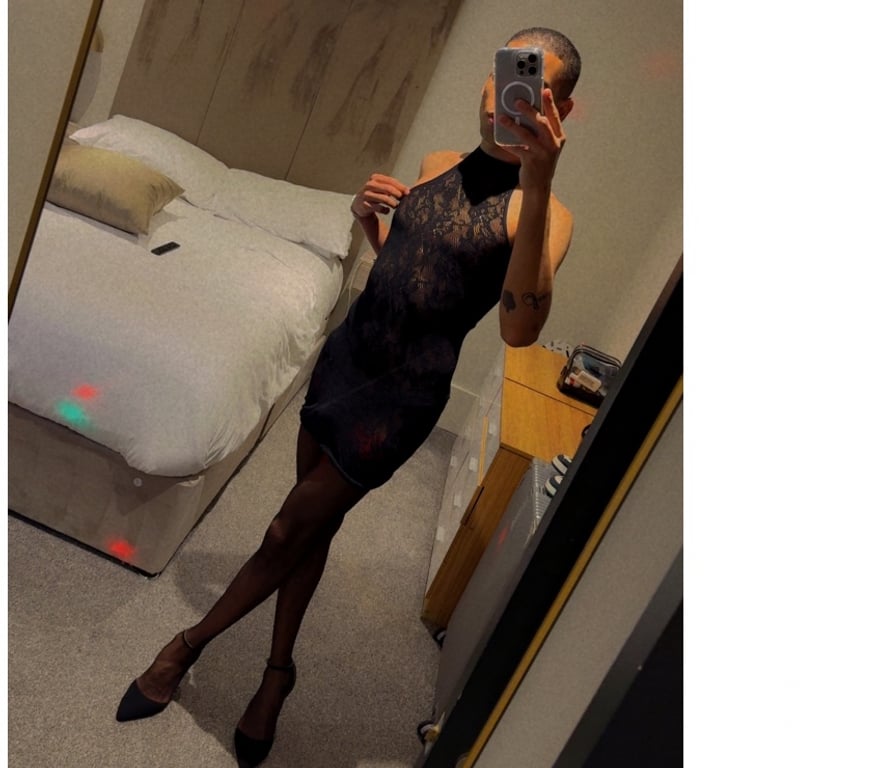 Trans Escorts Gloucestershire Cheltenham - Photos for 👠 Feemboy 😈 party 📍
