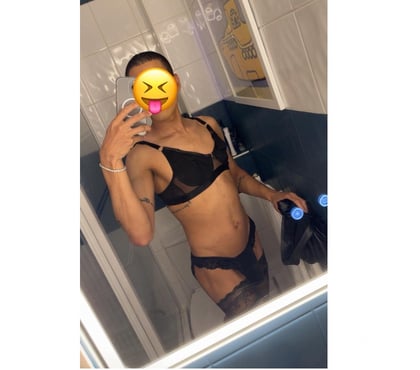 Transsexual Cheltenham Town Centre Cheltenham - Photos for 👠 Feemboy 😈 party 📍