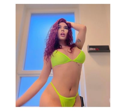 Transsexual Escorts Aycliffe County Durham - Photos for High quality service 👌 👏