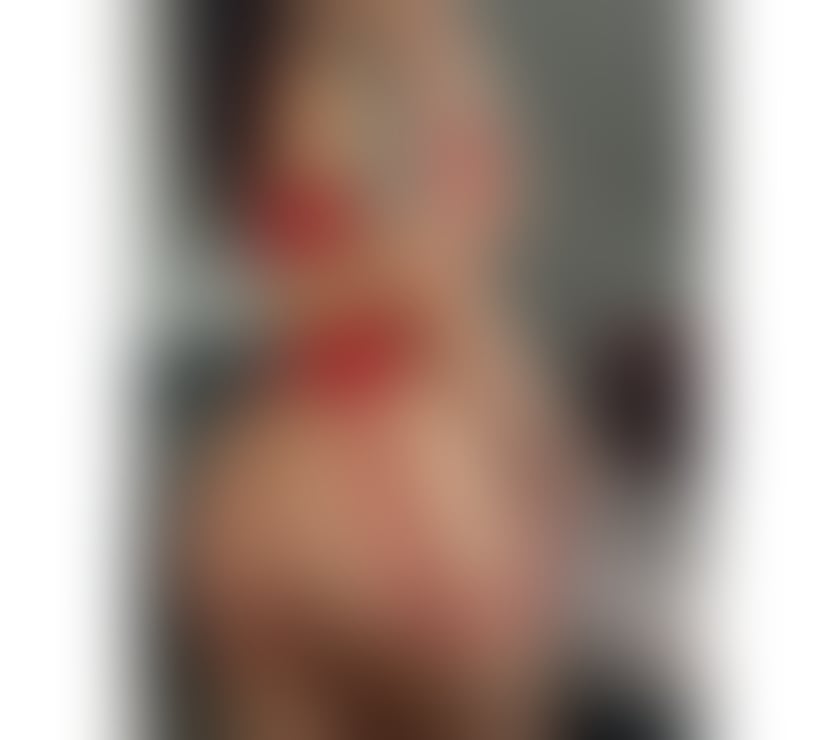 Escorts Norfolk Norwich - Photos for ✨🌹 Aline Brazilian 🌹✨