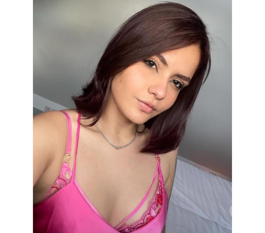 Escorts Norfolk Norwich - Photos for ✨🌹 Aline Brazilian 🌹✨