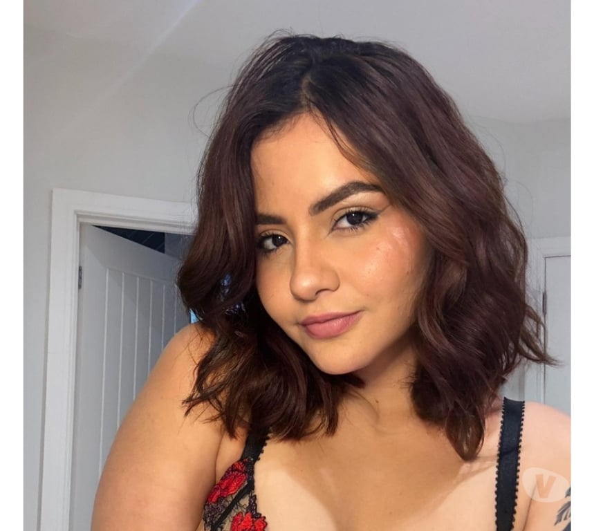 Escorts Norfolk Norwich - Photos for ✨🌹 Aline Brazilian 🌹✨