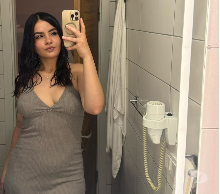 Escorts Norfolk Norwich - Photos for ✨🌹 Aline Brazilian 🌹✨