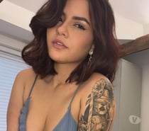 ✨🌹 Aline Brazilian 🌹✨