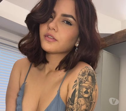 Escorts Norwich City Centre Norwich - Photos for ✨🌹 Aline Brazilian 🌹✨