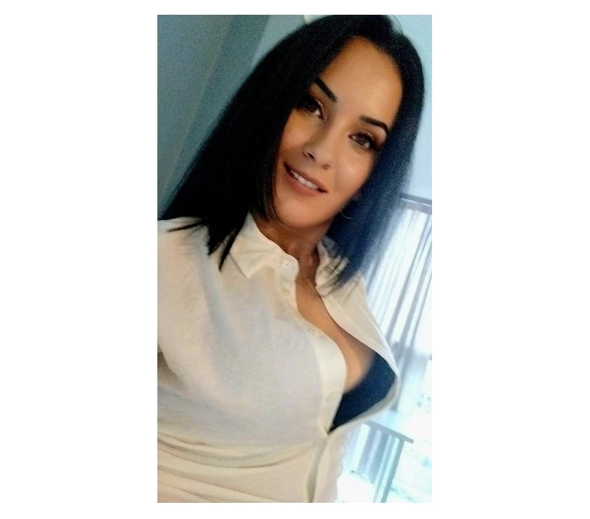 Escorts West Yorkshire Leeds - Photos for ✨ Petite, delicate & naturally sexy…