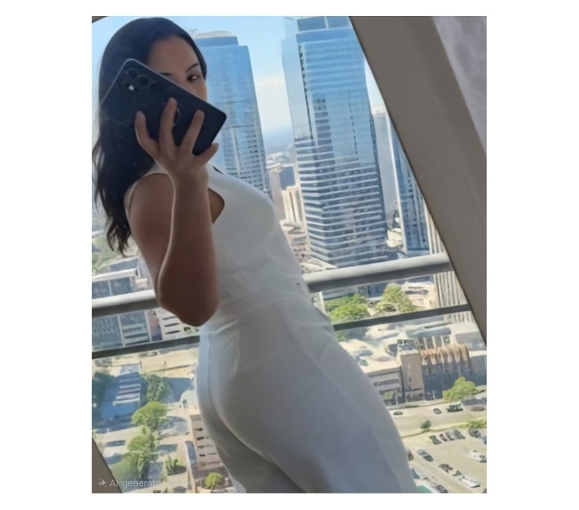 Escorts West Yorkshire Leeds - Photos for ✨ Petite, delicate & naturally sexy…