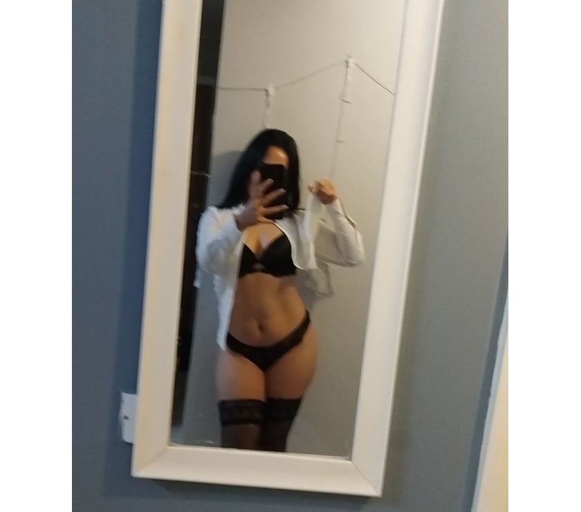 Escorts West Yorkshire Leeds - Photos for ✨ Petite, delicate & naturally sexy…