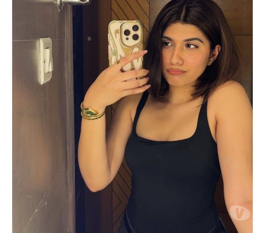 Escorts West Midlands Coventry - Photos for 🤩 New in the Town Looking Some friends 🧡