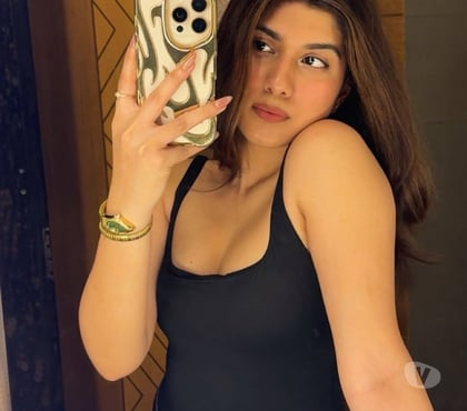 Escorts Coventry City Centre Coventry - Photos for 🤩 New in the Town Looking Some friends 🧡