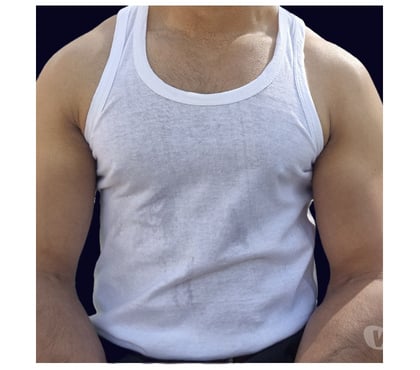 Gay Dating Rectory Road Station North London - Photos for STOKE NEWINGTON- total BOTTOM for BLACK tops. Can accom