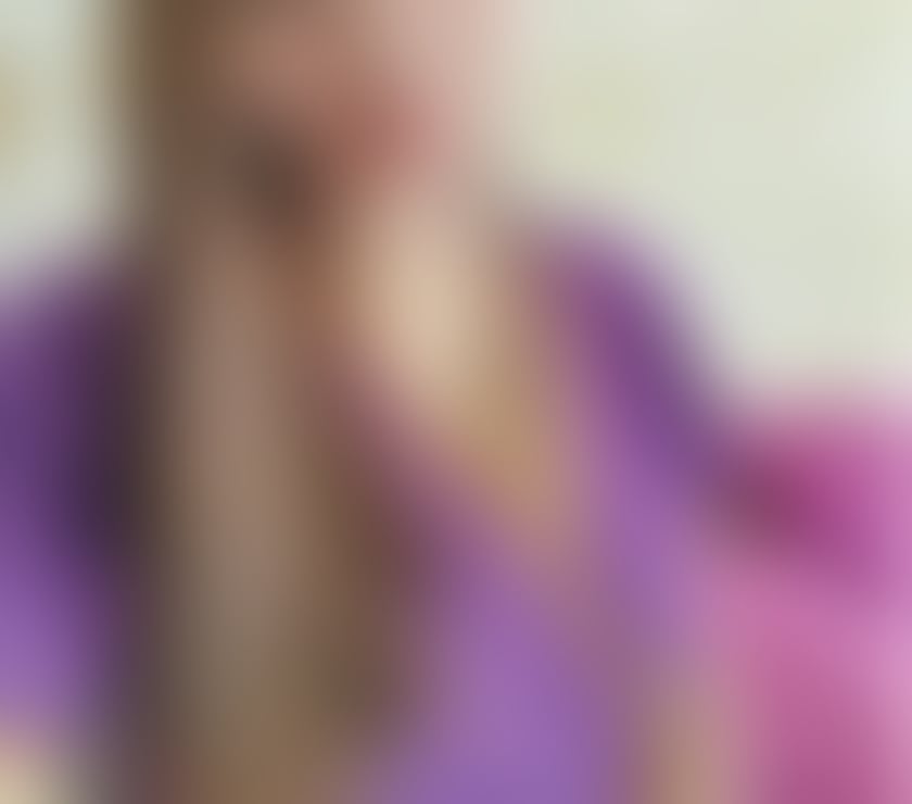 Escort Drumchapel Glasgow - Photos for Massage by pim 💮💮