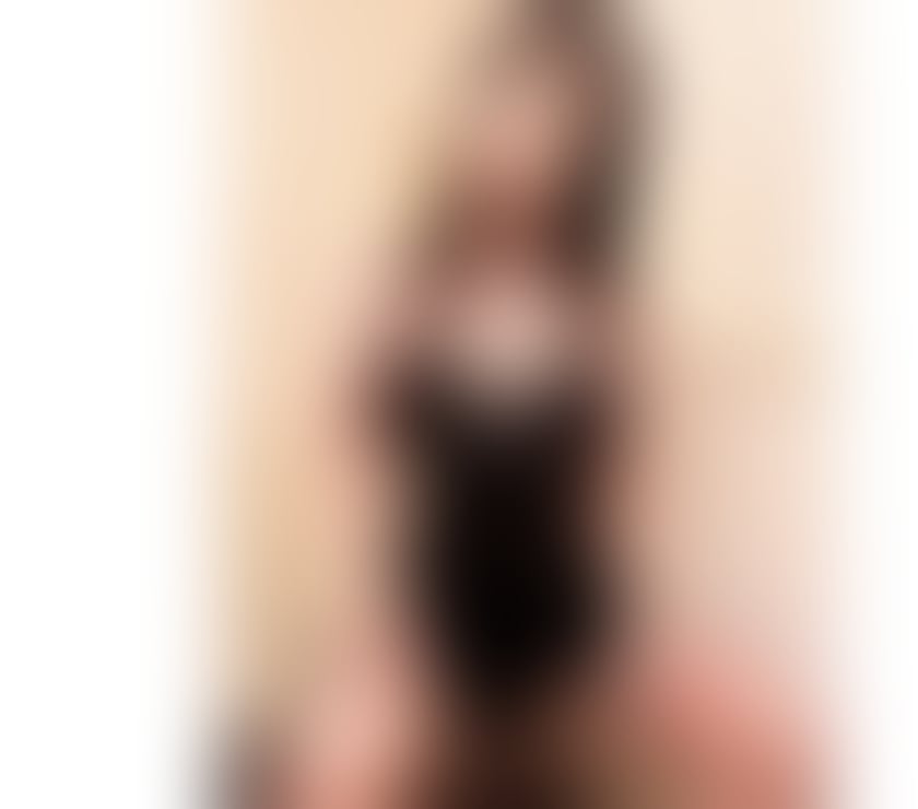 Escorts South Ayrshire Alloway - South Ayrshire - Photos for Thai 💋sexy Alice just arrived here ☎️☎️