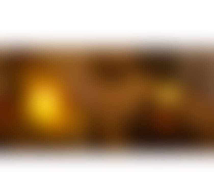 Escorts Glasgow Drumchapel - Glasgow - Photos for Massage by pim 💮💮