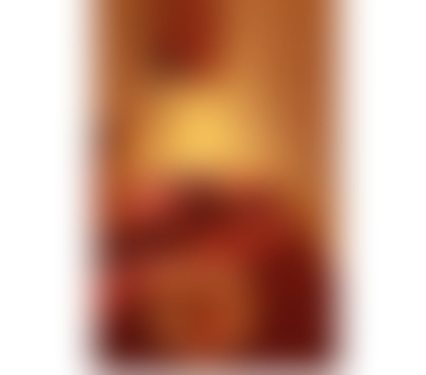 Escorts Glasgow Drumchapel - Glasgow - Photos for Massage by pim 💮💮