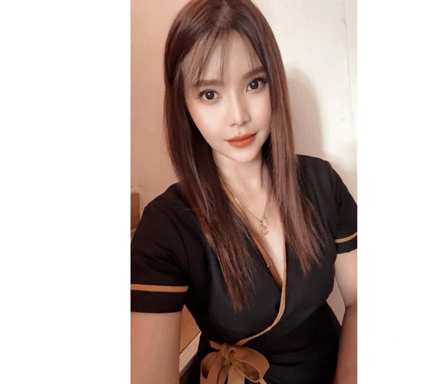 Escorts South Ayrshire Alloway - South Ayrshire - Photos for Thai 💋sexy Alice just arrived here ☎️☎️