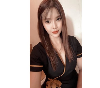 Escort Alloway South Ayrshire - Photos for Thai 💋sexy Alice just arrived here ☎️☎️