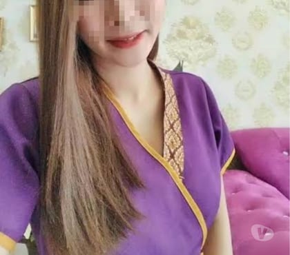 Escort Drumchapel Glasgow - Photos for Massage by pim 💮💮