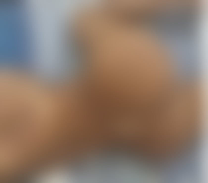 Escorts Edinburgh Edinburgh - Edinburgh - Photos for LADYBOY,,,,TAMARA.....