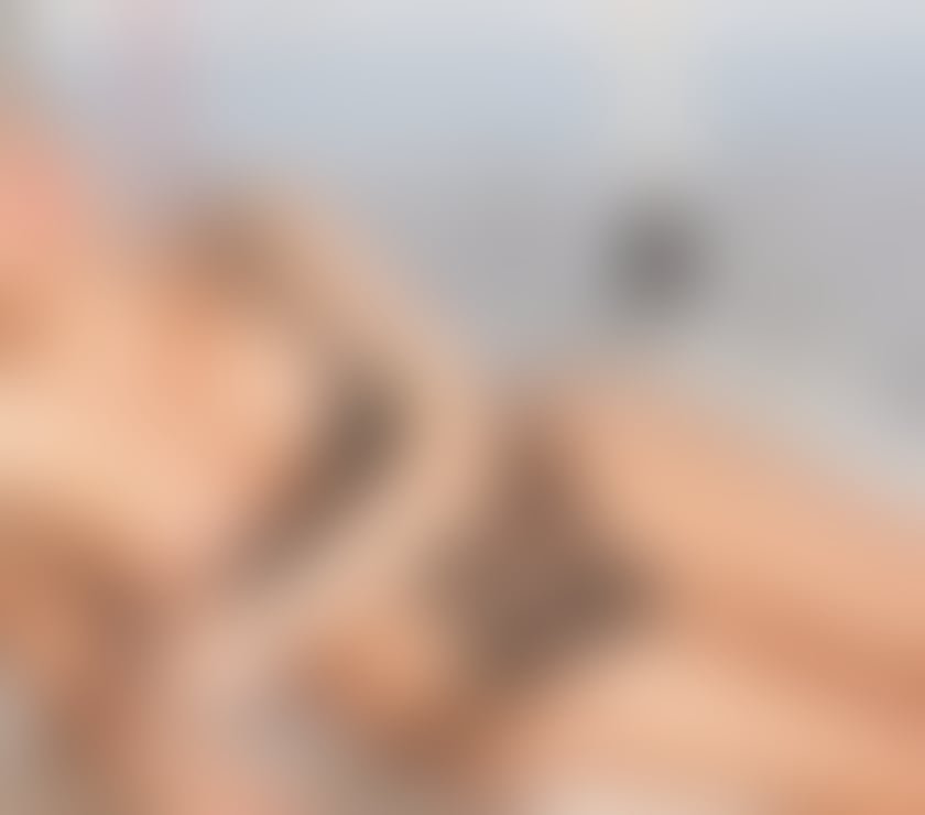 Escorts Edinburgh Edinburgh - Edinburgh - Photos for LADYBOY,,,,TAMARA.....