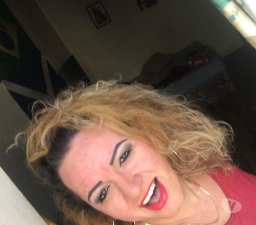 Escorts Edinburgh Edinburgh - Edinburgh - Photos for LADYBOY,,,,TAMARA.....