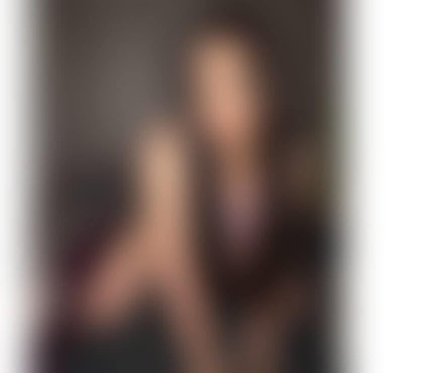 Trans Escorts Barnet Edgware - Barnet - Photos for Ts💦Tamara💦hot