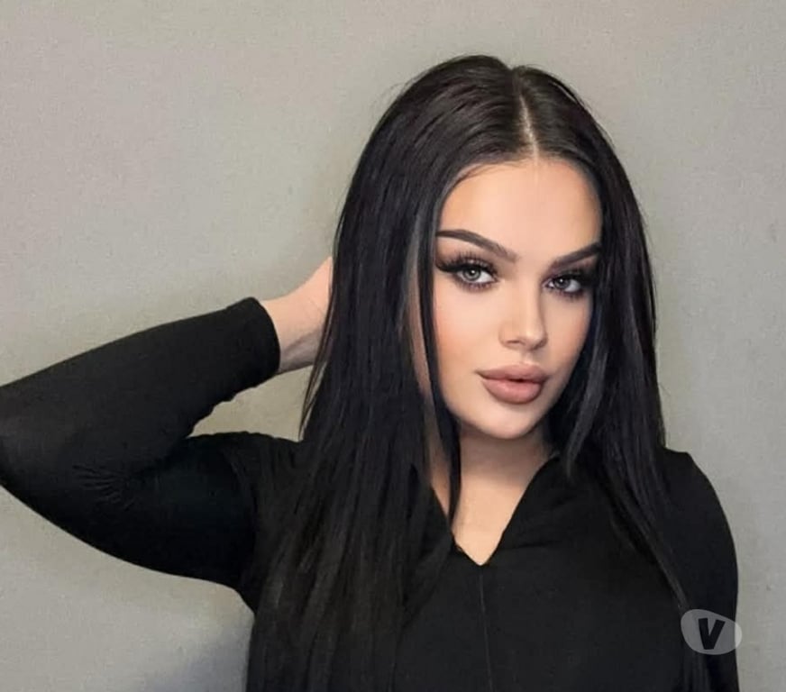 Trans Escorts Barnet Edgware - Barnet - Photos for Ts💦Tamara💦hot