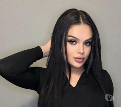 Transsexual Escorts Edgware Barnet - Photos for Ts💦Tamara💦hot