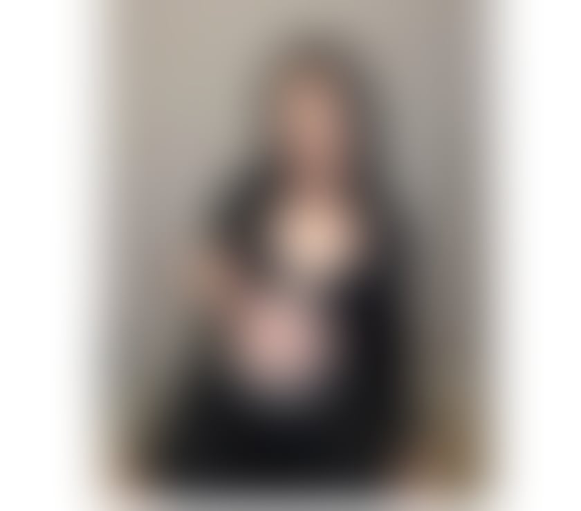 Transsexual Hendon North West London - Photos for Ts💦Tamara🥰hot