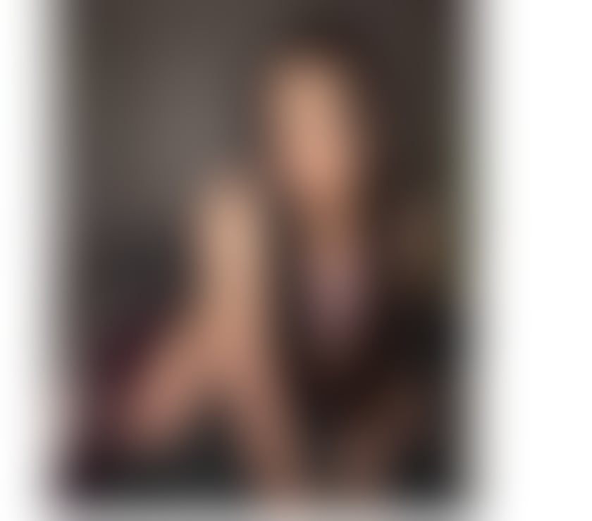 Trans Escorts North West London Hendon - North West London - Photos for Ts💦Tamara🥰hot