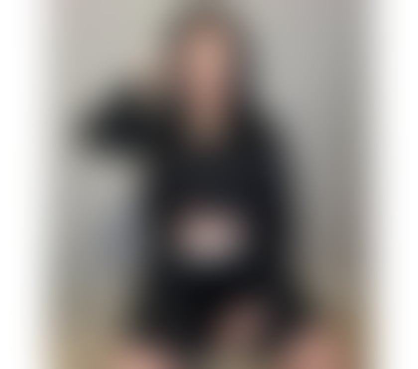 Trans Escorts North West London Hendon - North West London - Photos for Ts💦Tamara🥰hot