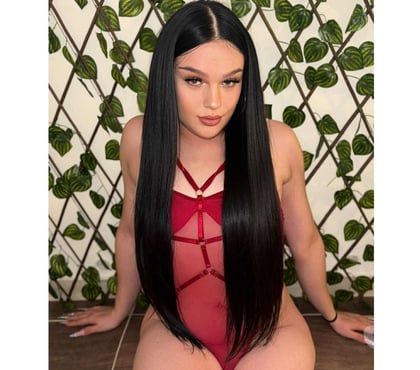 Transsexual Hendon North West London - Photos for Ts💦Tamara🥰hot