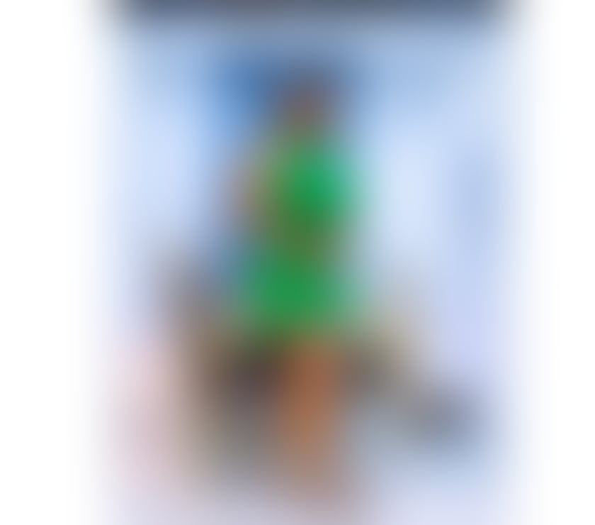  Escorts & Erotic Massage Bradford City Centre Bradford - Photos for Independent escort