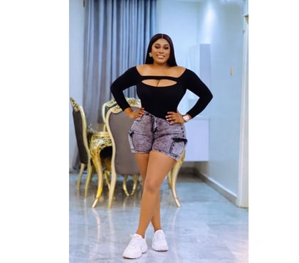  Escorts & Erotic Massage Bradford City Centre Bradford - Photos for Independent escort