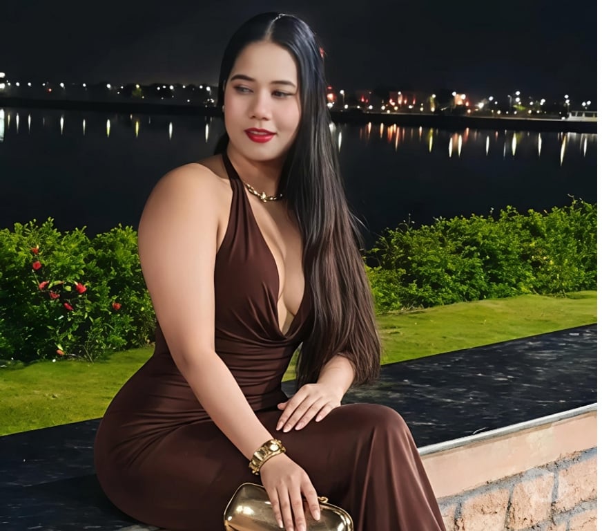 Escorts West London Hounslow - Photos for Cute and charming girls here🌹